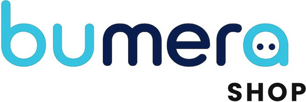 Bumera Shop